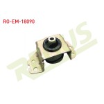 REGUS Motor Takozu ON Sag Fiat Tempra 1.6 1992-1999 - Kod RG-EM-18090 - OEM 7610541