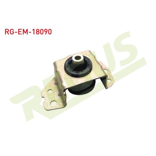 REGUS Motor Takozu ON Sag Fiat Tempra 1.6 1992-1999 - Kod RG-EM-18090 - OEM 7610541