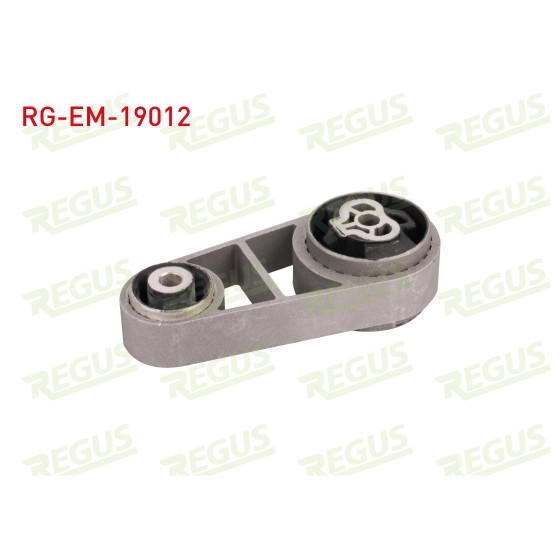 REGUS Motor Takozu Arka Alt Ford Mondeo Iii 2.0 TDCI 2000-2007 - Kod RG-EM-19012 - OEM 1327578 ürün görseli
