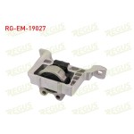 REGUS Motor Takozu ON Sag Ford Focus II (DA) 1.6 TDCI 2004-2011 - Kod RG-EM-19027 - OEM 1567937