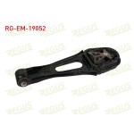 REGUS Şanzıman Parçası - Takozu Alt Ford Custom V362 / Transit V363 - Kod RG-EM-19052 - OEM 1786184