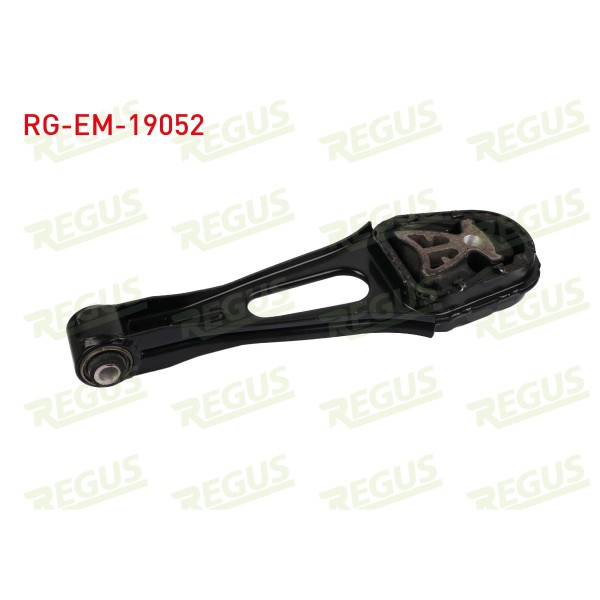 REGUS Şanzıman Parçası - Takozu Alt Ford Custom V362 / Transit V363 - Kod RG-EM-19052 - OEM 1786184