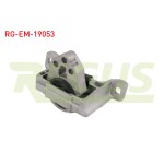 REGUS Motor Takozu ON Ford Focus Iii - T.ford Connect - T.ford Courier 1.5 TDCI 2014 - Kod RG-EM-19053 - OEM 2111961