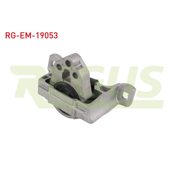 REGUS Motor Takozu ON Ford Focus Iii - T.ford Connect - T.ford Courier 1.5 TDCI 2014 - Kod RG-EM-19053 - OEM 2111961 ürün görseli