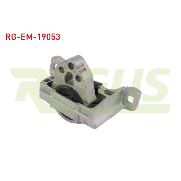 REGUS Motor Takozu ON Ford Focus Iii - T.ford Connect - T.ford Courier 1.5 TDCI 2014 - Kod RG-EM-19053 - OEM 2111961