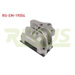REGUS Motor Takozu Sol Ford Transit Ford Custom (V362) 2012 - Kod RG-EM-19054 - OEM BK217M124AD