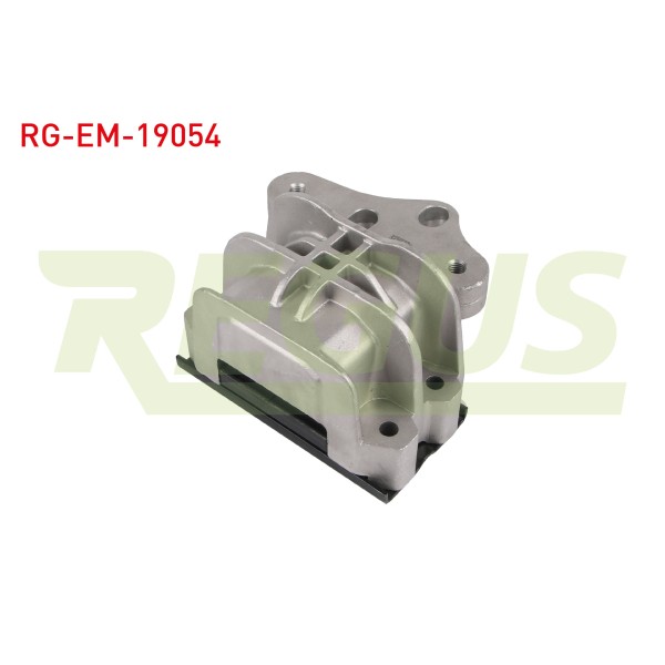 REGUS Motor Takozu Sol Ford Transit Ford Custom (V362) 2012 - Kod RG-EM-19054 - OEM BK217M124AD