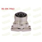REGUS Motor Takozu Transit Ford Custom V362-transit V363 - Kod RG-EM-19063 - OEM 1771505