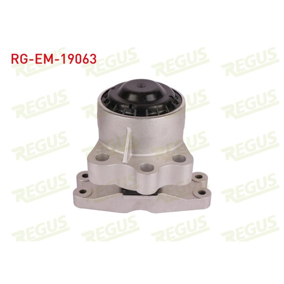 REGUS Motor Takozu Transit Ford Custom V362-transit V363 - Kod RG-EM-19063 - OEM 1771505 ürün görseli