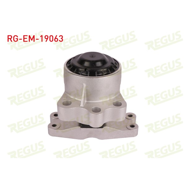 REGUS Motor Takozu Transit Ford Custom V362-transit V363 - Kod RG-EM-19063 - OEM 1771505