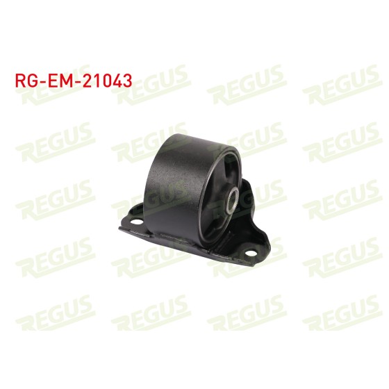 REGUS Motor Takozu ON Kia Ceed 1.6 CRDI 2006-2012 - Kod RG-EM-21043 - OEM 21910-2H000 ürün görseli