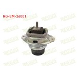 REGUS Motor Takozu Land Rover Range Rover Sport (LS) 3.0 TD 2005-2013 - Kod RG-EM-26001 - OEM LR014113