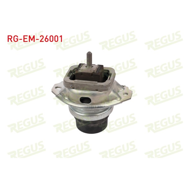 REGUS Motor Takozu Land Rover Range Rover Sport (LS) 3.0 TD 2005-2013 - Kod RG-EM-26001 - OEM LR014113