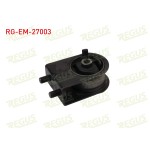 REGUS Motor Takozu Mazda 626 IV (GE) 1992 - 1997 - Kod RG-EM-27003 - OEM B25D-39-050C