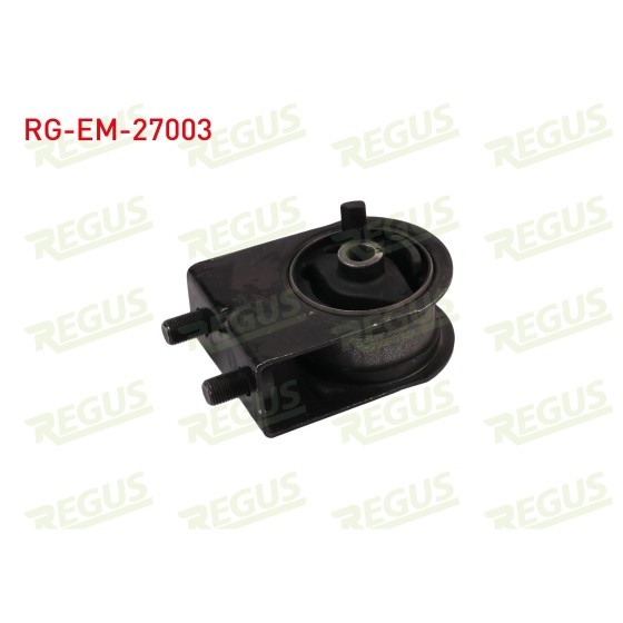 REGUS Motor Takozu Mazda 626 IV (GE) 1992 - 1997 - Kod RG-EM-27003 - OEM B25D-39-050C ürün görseli