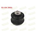 REGUS Motor Takozu ON Sol Mercedes-benz E Serisi (W210) E 200 1995-2002 - Kod RG-EM-28004 - OEM 2032400317