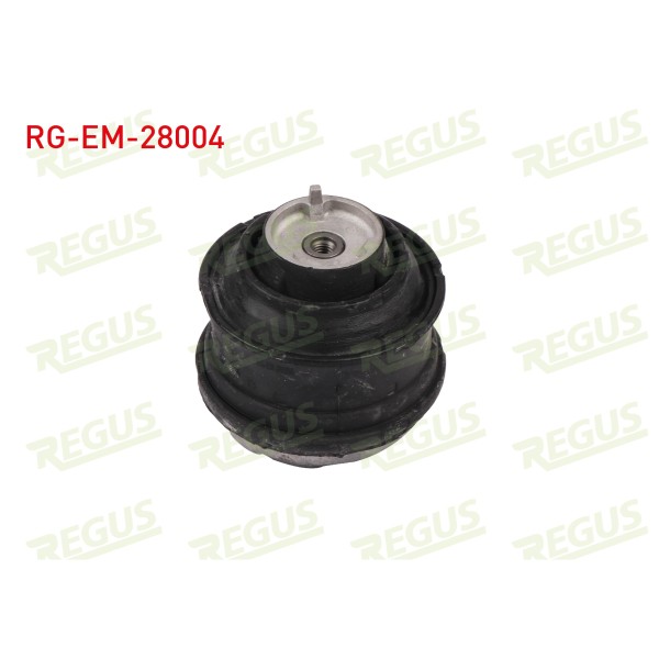 REGUS Motor Takozu ON Sol Mercedes-benz E Serisi (W210) E 200 1995-2002 - Kod RG-EM-28004 - OEM 2032400317