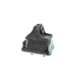 Motor Kulaği Takozu ON Sol-sag Mercedes-benz Sprinter (W901) LT 35 208 D Regus - Kod RG-EM-28012 - OEM A9012412713