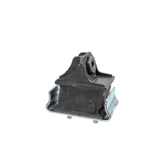 Motor Kulaği Takozu ON Sol-sag Mercedes-benz Sprinter (W901) LT 35 208 D Regus - Kod RG-EM-28012 - OEM A9012412713 ürün görseli