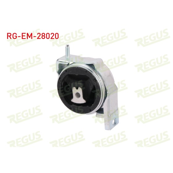 REGUS Motor Takozu Arka Mercedes-benz A Class (W168) A 160 1997-2004 - Kod RG-EM-28020 - OEM 1682400618 ürün görseli