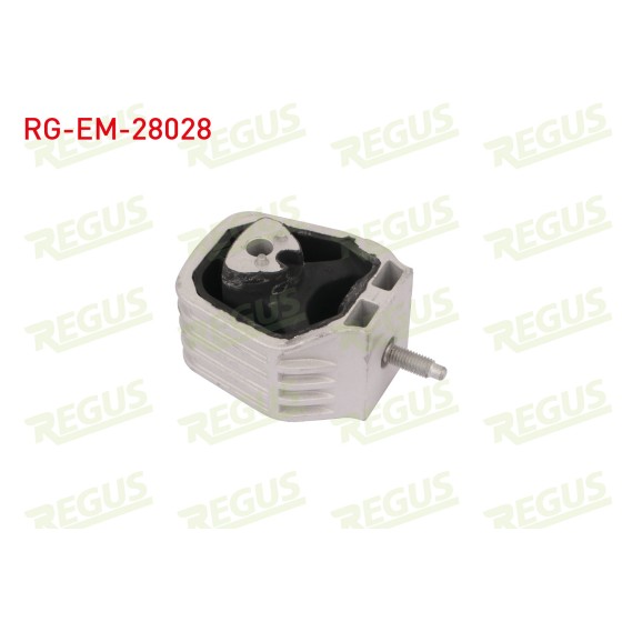 REGUS Motor Takozu ON Sol-sag Mercedes-benz A Class (W169) A 160 CDI 2004-2012 - Kod RG-EM-28028 - OEM A1692401017 ürün görseli