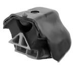 REGUS Motor Takozu Sag Mercedes-benz Vito (W639) 2003-2014 - Kod RG-EM-28036 - OEM A9062411613
