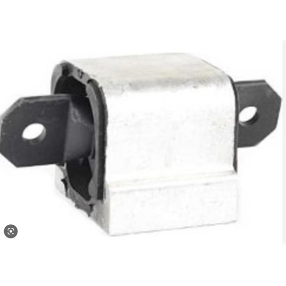 REGUS Motor Takozu Arka Volkswagen Crafter 50(2e)2.5 Audi TDI 2011- Vito 447 - Kod RG-EM-28042 - OEM A6392420213 ürün görseli