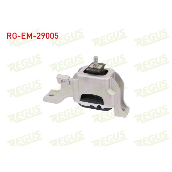 REGUS Motor Takozu Sag Mini (R56) Cooper D 2006-2013 - Kod RG-EM-29005 - OEM ürün görseli