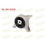 REGUS Motor Takozu ON Sag Opel Astra H 1.3 CDTI 2004-2010 - Kod RG-EM-32028 - OEM 13125637