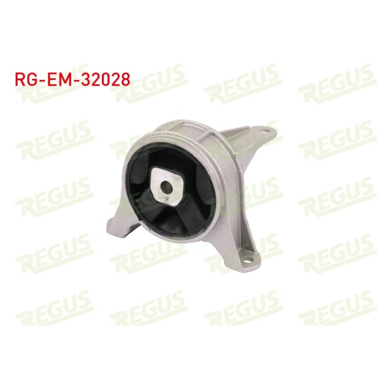 REGUS Motor Takozu ON Sag Opel Astra H 1.3 CDTI 2004-2010 - Kod RG-EM-32028 - OEM 13125637 ürün görseli