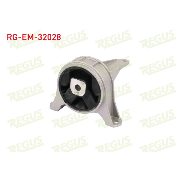 REGUS Motor Takozu ON Sag Opel Astra H 1.3 CDTI 2004-2010 - Kod RG-EM-32028 - OEM 13125637