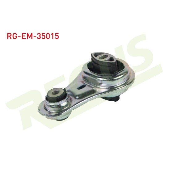 REGUS Şanzıman Parçası - Motor Takozu Arka Şanziman Kulaği Takozu Trafic II / Opel Vivaro Vito 447 626 622 - Kod RG-EM-35015 - OEM 8200725253 ürün görseli