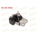 REGUS Motor Takozu ON Sag Ipli Renault Clio II (BB0 / 1 / 2, CB0 / 1 / 2) 1.4i 1998-2005 - Kod RG-EM-35023 - OEM 8200267625