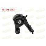 REGUS Motor Takozu Toyota Corolla / Toyota Auris - Kod RG-EM-43021 - OEM 1237122220