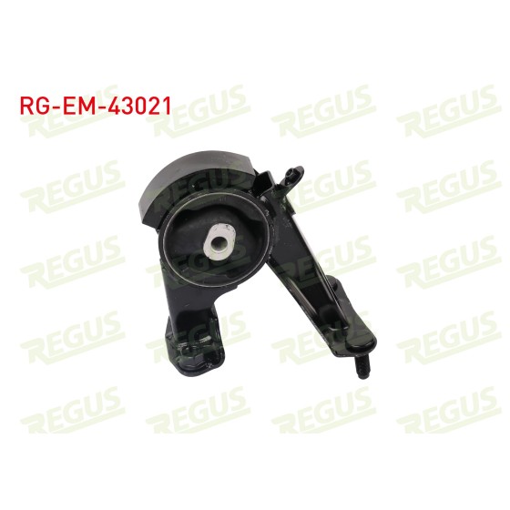 REGUS Motor Takozu Toyota Corolla / Toyota Auris - Kod RG-EM-43021 - OEM 1237122220 ürün görseli