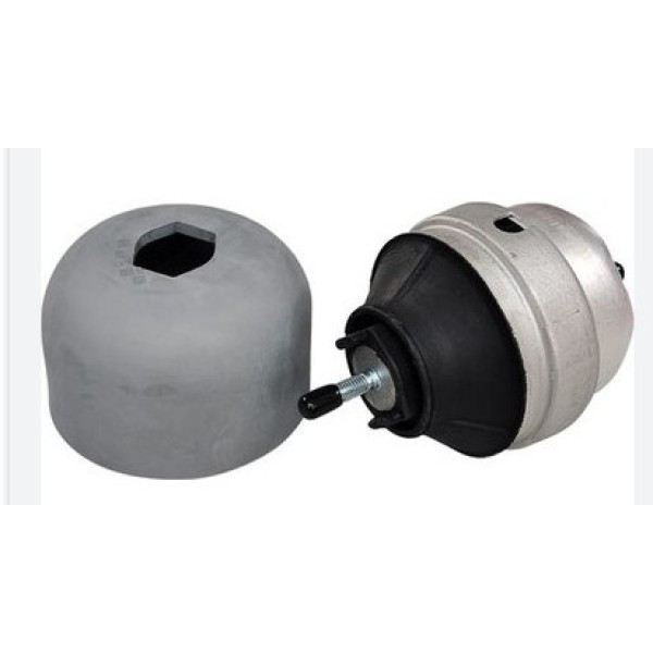 REGUS Motor Kulagi Sol-sag Volkswagen Passat 1.6-1.8-1.9tdi- 1996-2005 / A4 1.6-1.9tdi 1.8-2.0- 1.9TDI - Kod RG-EM-44034 - OEM 8D0199382M