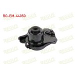 REGUS Motor Takozu ON Sol Volkswagen Polo (6n1) 1.9 D 1994-1999 - Kod RG-EM-44050 - OEM
