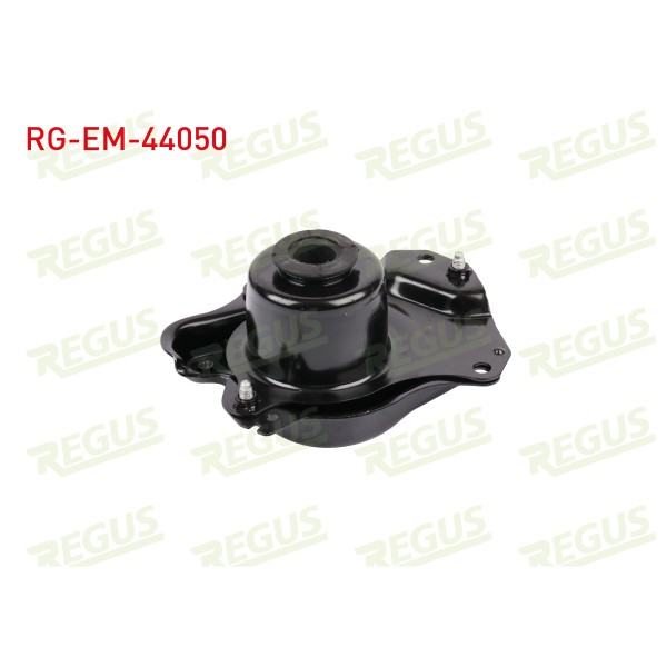 REGUS Motor Takozu ON Sol Volkswagen Polo (6n1) 1.9 D 1994-1999 - Kod RG-EM-44050 - OEM