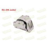 REGUS Motor Takozu ON Sag Volkswagen Golf IV (1j1) 1.6i 1997-2005 - Kod RG-EM-44062 - OEM