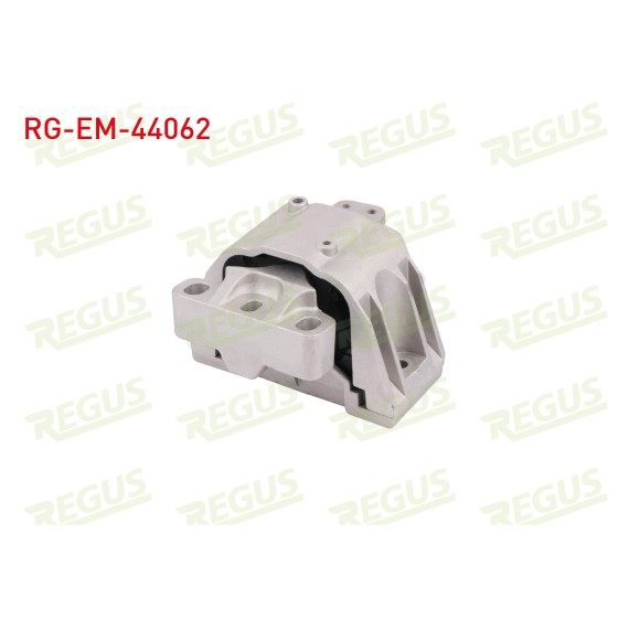 REGUS Motor Takozu ON Sag Volkswagen Golf IV (1j1) 1.6i 1997-2005 - Kod RG-EM-44062 - OEM ürün görseli