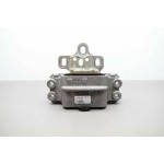 REGUS Motor Takozu Volkswagen Tiguan 1.4 TSI 2008 - Kod RG-EM-44096 - OEM 5N0199555L
