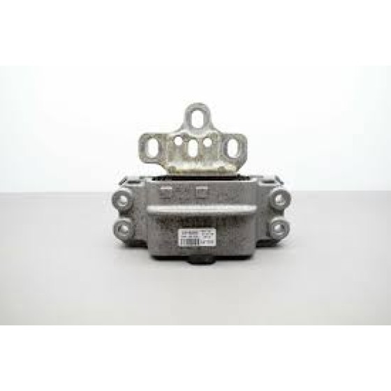 REGUS Motor Takozu Volkswagen Tiguan 1.4 TSI 2008 - Kod RG-EM-44096 - OEM 5N0199555L ürün görseli