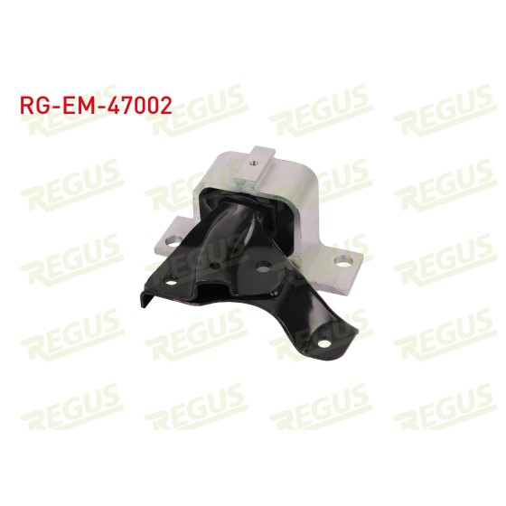 REGUS Motor Takozu ON Sag Dacia Logan (LS) 1.4 MPI 2004-2012 - Kod RG-EM-47002 - OEM 6001547893 ürün görseli