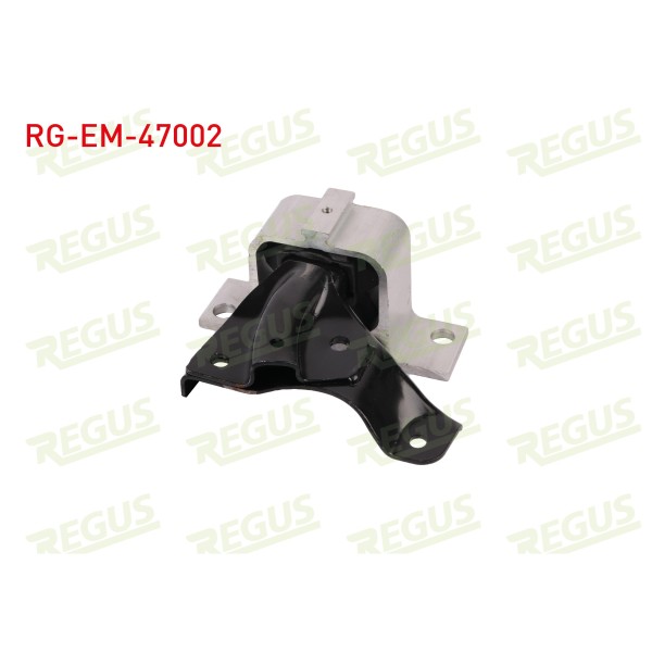 REGUS Motor Takozu ON Sag Dacia Logan (LS) 1.4 MPI 2004-2012 - Kod RG-EM-47002 - OEM 6001547893