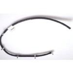 REGUS Yakit Hortumu Mercedes-benz C Serisi (W203) C 270 CDI - C 30 CDI Amg 2000-2006 / E Serisi (W210) E 270 CDI 1999-2002 / G Serisi (W463) G 270 CDI 2001-2003 - Kod RG-FH-28053 - OEM A6120703832