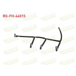REGUS Enjektör - Yakit Geri Donus Hortumu Volkswagen Transporter T6 / Crafter 2.0 Audi TDI - Kod RG-FH-44015 - OEM 04L130235L