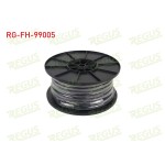 REGUS Benzin Hortumu Icten Orgulu 7.5mm X 13.5mm Nbr -Cr-e Tipi Makarali - Kod RG-FH-99005 - OEM