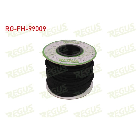 REGUS Benzin Hortumu Distan Orgulu 3.2mm Nbr-b Tipi Makarali - Kod RG-FH-99009 - OEM ürün görseli