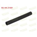 REGUS Kalorifer Hortumu Hyundai H1 Starex 2.5 CRDI 2008 - Kod RG-HH-21009 - OEM 2545442520