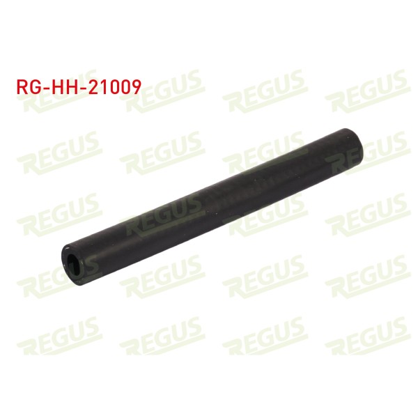 REGUS Kalorifer Hortumu Hyundai H1 Starex 2.5 CRDI 2008 - Kod RG-HH-21009 - OEM 2545442520